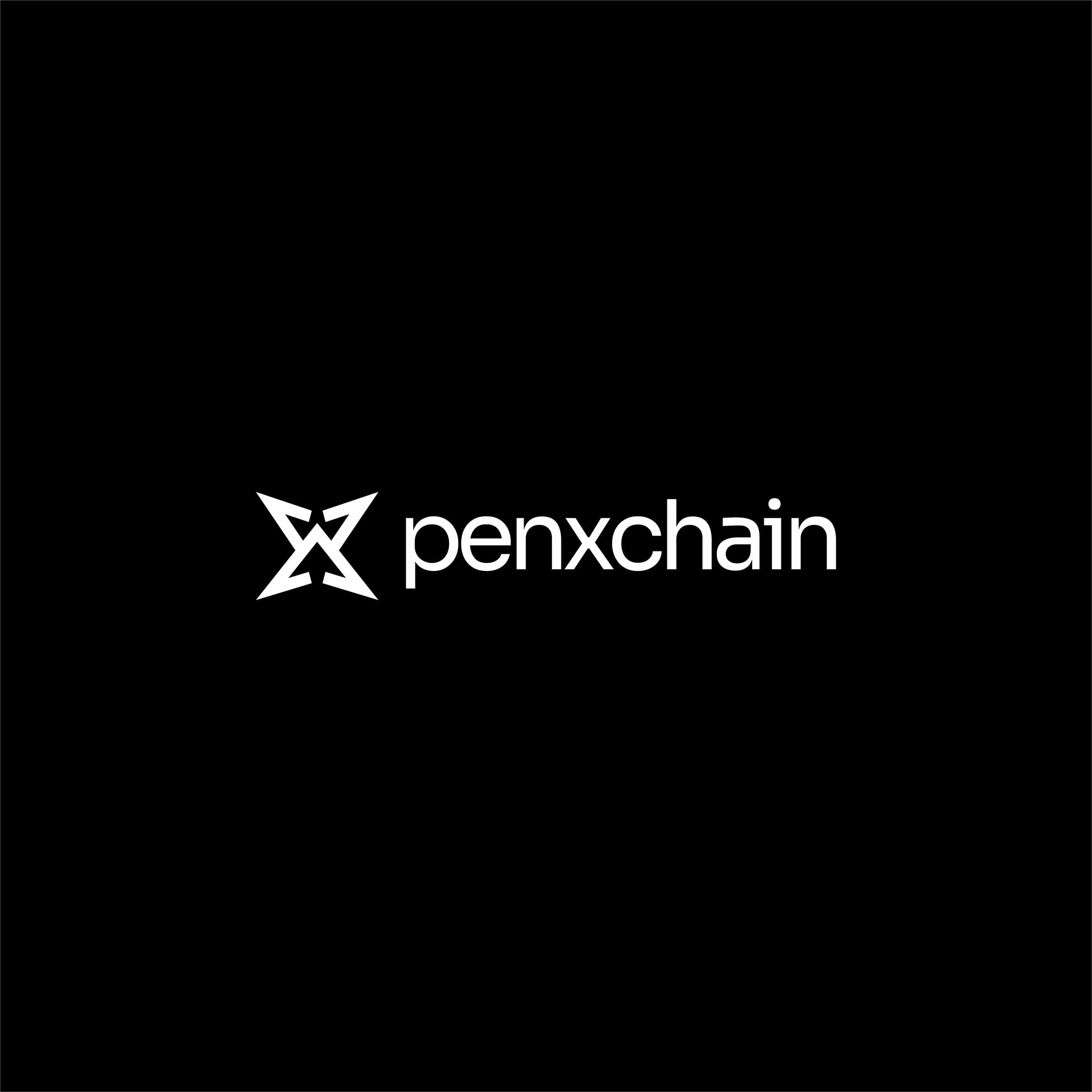 PENXCHAIN